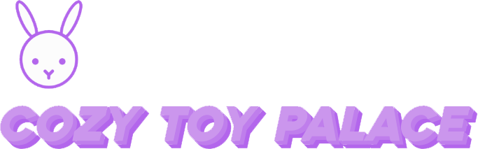 Cozy Toy Palace