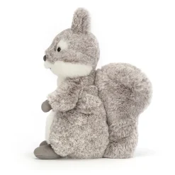 Ambrosie Squirrel