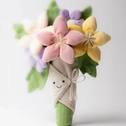 Amuseables Bouquet of Flowers