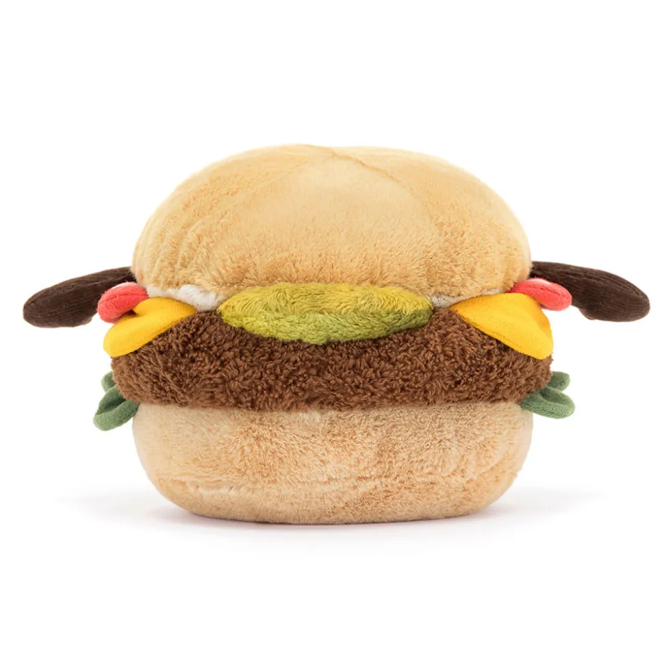 Amuseables Burger