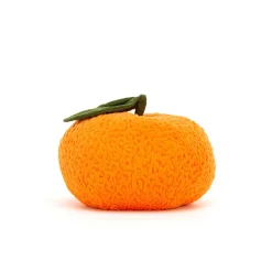 Amuseables Clementine