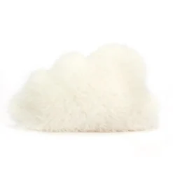 Amuseables Cloud