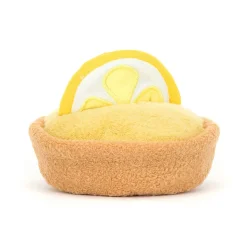 Amuseables Collette Tarte Au Citron