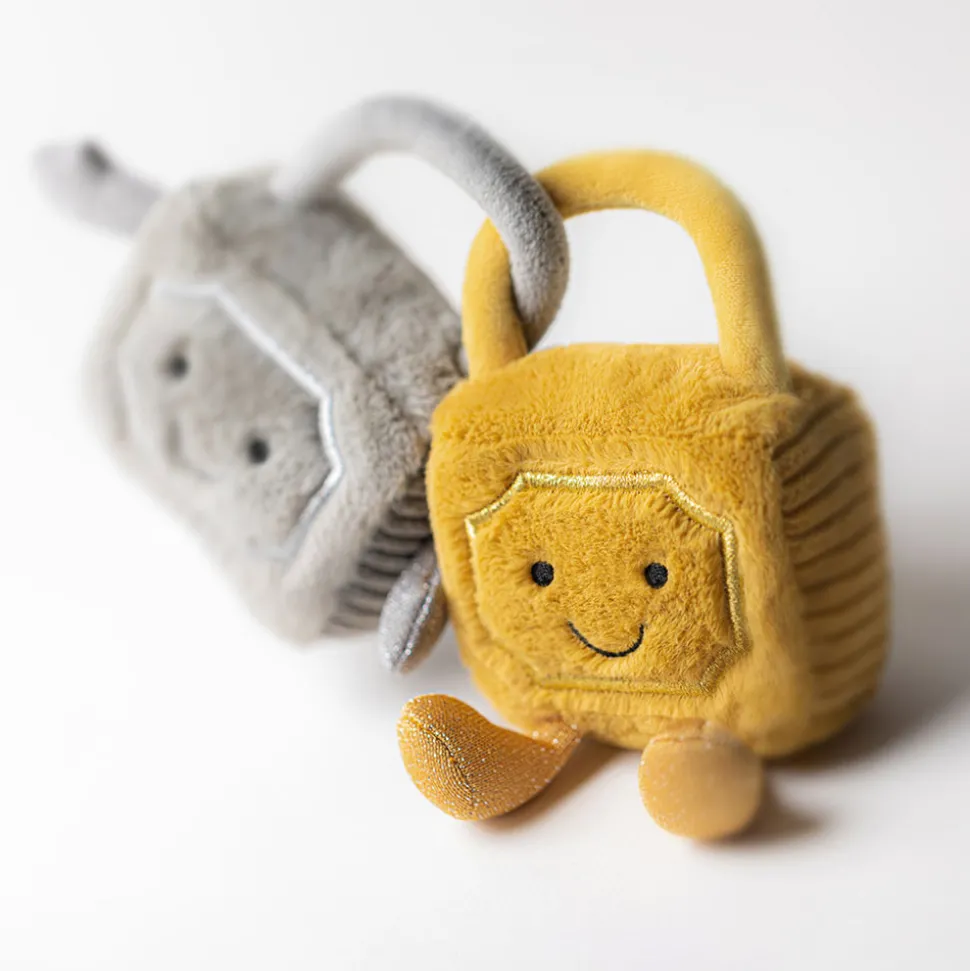 Amuseables Love Locks