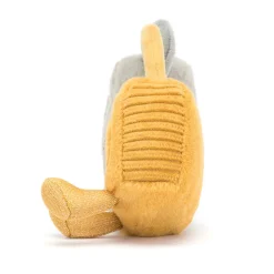 Amuseables Love Locks