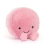 Amuseables Mia Macaron