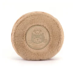 Amuseables Mona Macaron