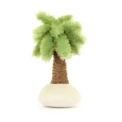 Amuseables Pammie Palm Tree