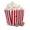 Amuseables Popcorn