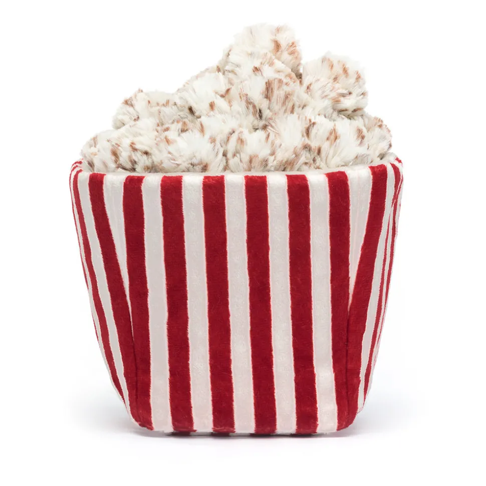 Amuseables Popcorn