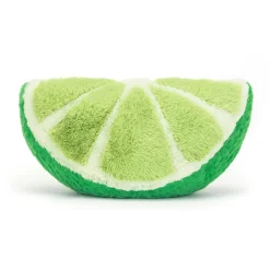 Amuseables Slice of Lime