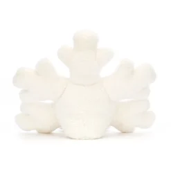Amuseables Snowflake