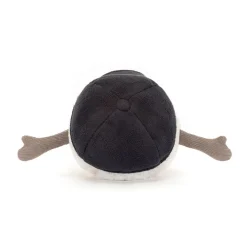 Amuseables Sports Baseball