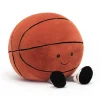 Amuseables Sports Basketball