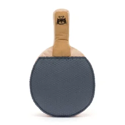 Amuseables Sports Table Tennis