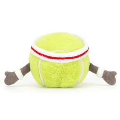 Amuseables Sports Tennis Ball