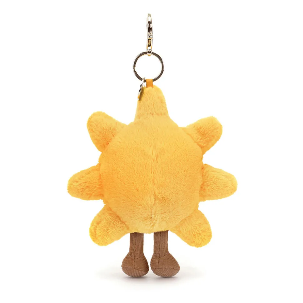 Amuseables Sun Bag Charm