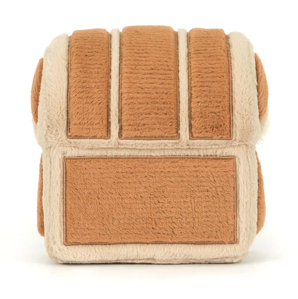 Amuseables Treasure Chest