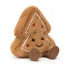 Amuseables Tree Cookie