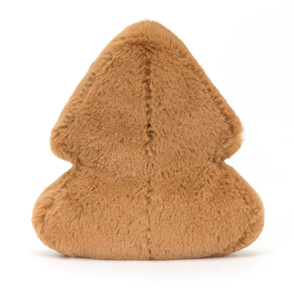 Amuseables Tree Cookie