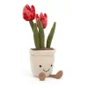 Amuseables Tulip