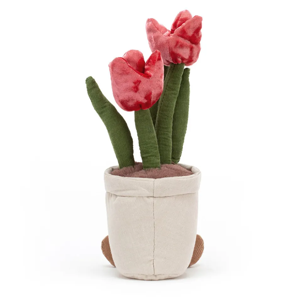 Amuseables Tulip