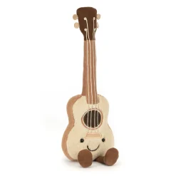 Amuseables Ukulele