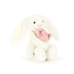 Bashful Bunny 'Peony'