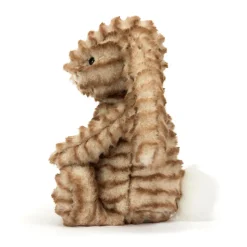 Bashful Luxe Bunny Juniper