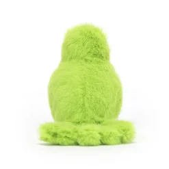 Birdling Hummingbird