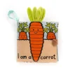 Carrot Book
