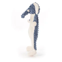 Cordy Roy Baby Elephant Comforter