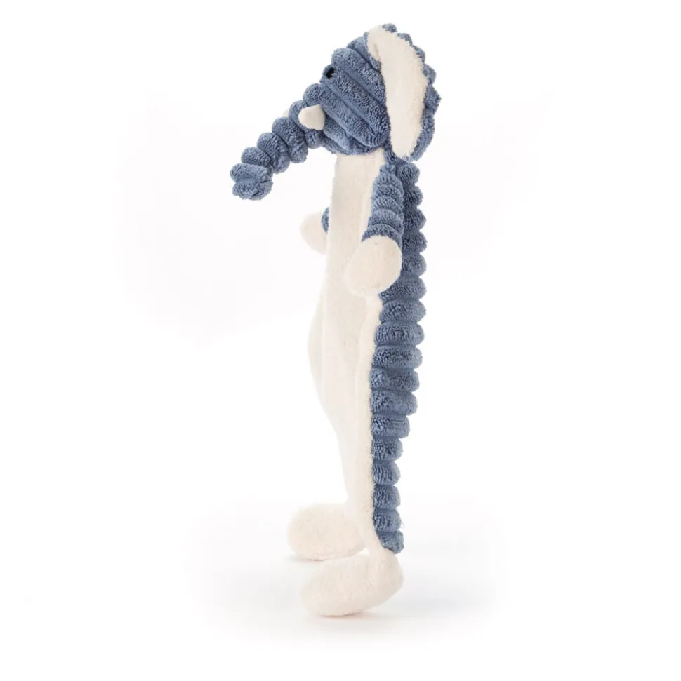 Cordy Roy Baby Elephant Comforter