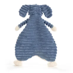 Cordy Roy Baby Elephant Comforter