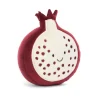 Fabulous Fruit Pomegranate