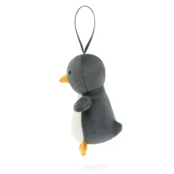 Festive Folly Penguin