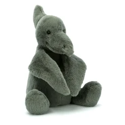 Fossilly Pterodactyl