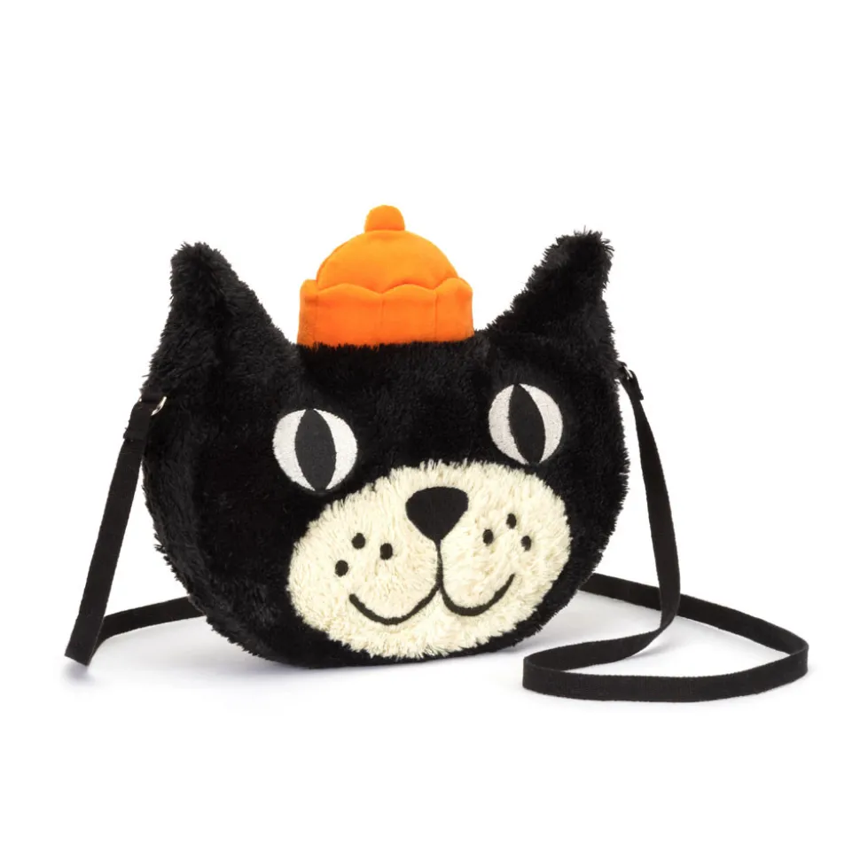 Jellycat Bag