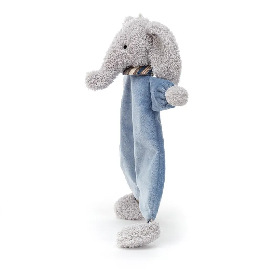 Lingley Elephant Soother