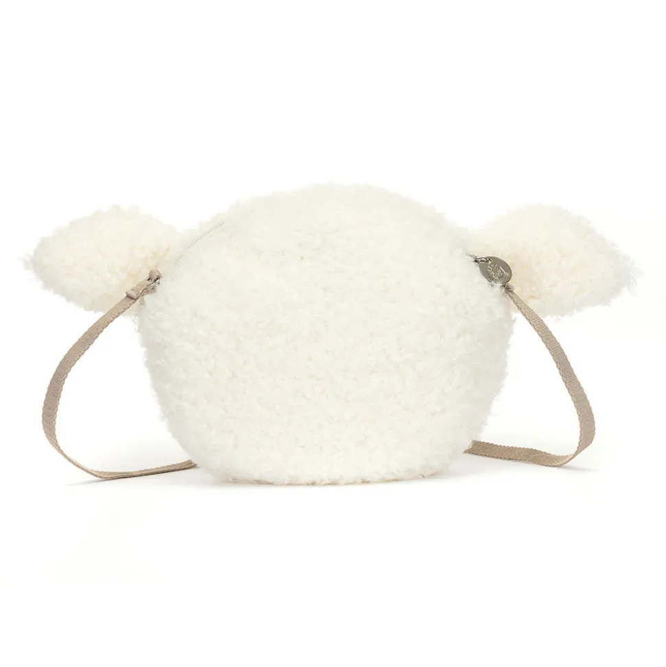 Little Lamb Bag