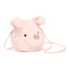 Little Pig Bag