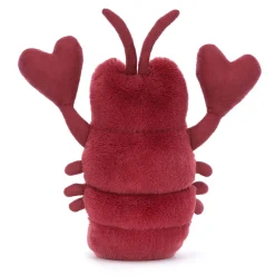 Love-Me Lobster