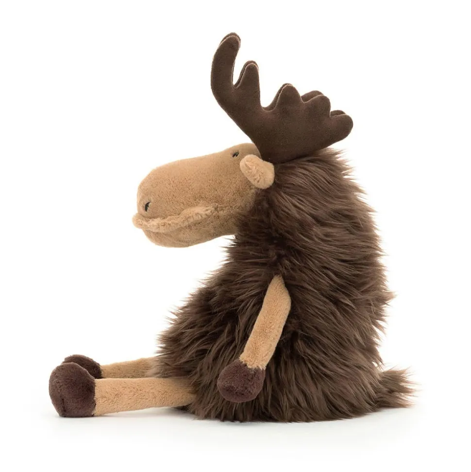 Merrick Moose
