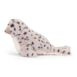 Nauticool Spotty Seal