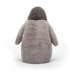 Percy Penguin