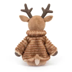 Sofia Reindeer