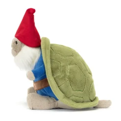 Timmy Turtle 'Garden Gnome'
